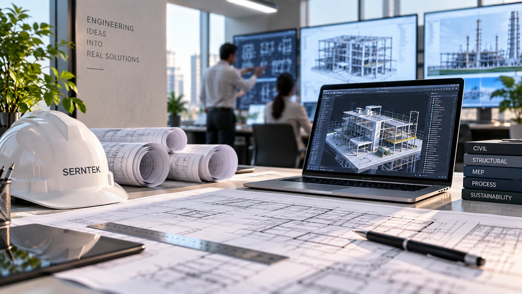 Engineering Design
