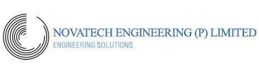 Novatech / INCICO logo