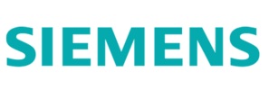 Siemens logo