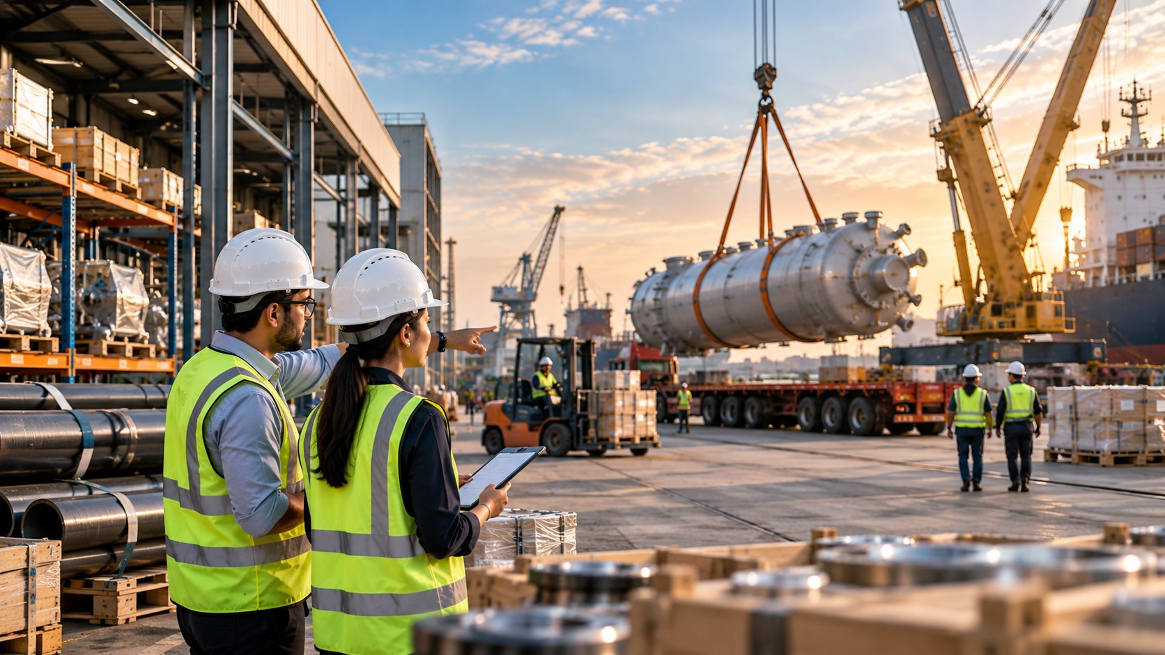 SERNTEK engineering solutions