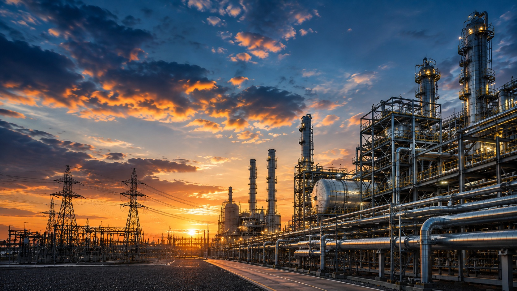 SERNTEK engineering solutions